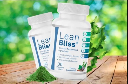 LeanBliss