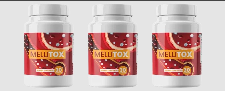 Mellitox