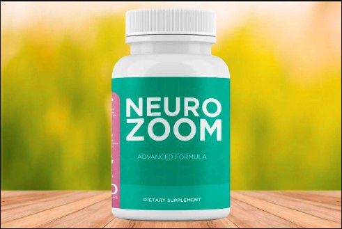 Neurozoom