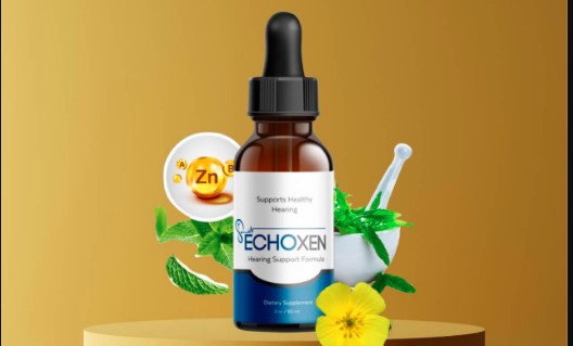 Echoxen