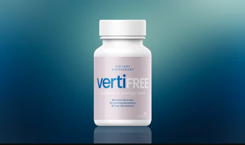 Vertifree