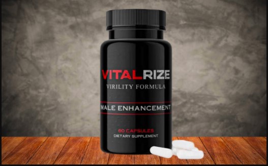 VitalRize